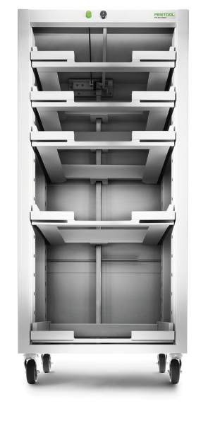 Afbeelding - https-www-ez-catalog-nl-Asset-2bee2ce2a7144458b146b372b14d3b6a-ImageFullSize-zoom-sys-portsystloc-491922-a-04a-jpg